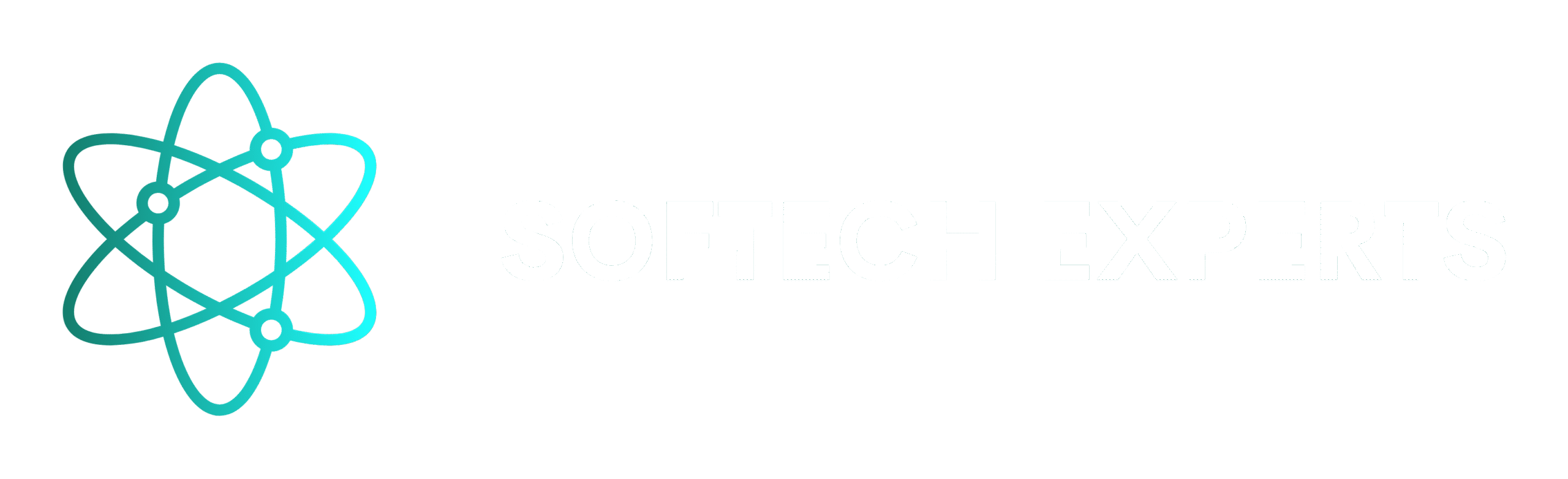 Color_logo_-_no_background