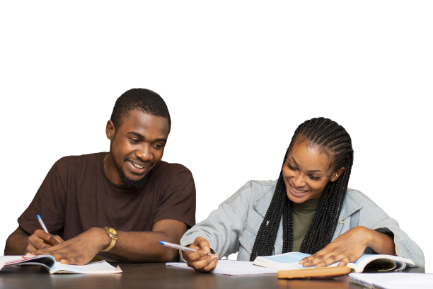 study-group-african-people-removebg-preview